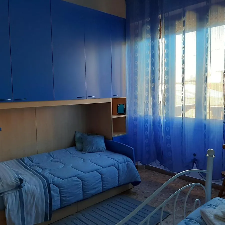 B&B Da Andreina Guspini 0*,  Italia
